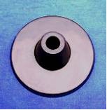 2321A+Round+Base+for+Turntable