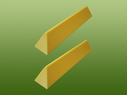 8340+Next+Costumer+bar