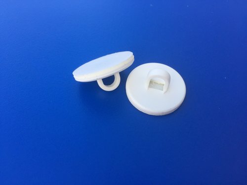 916c0905-ef72-4bc3-8d6b-c59d9e75f1a1