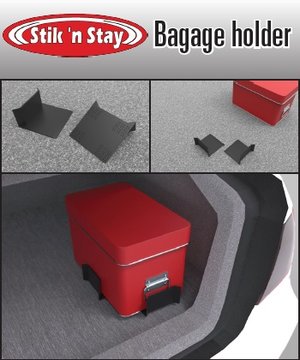 Bagage+holder+3+billeder+samlet