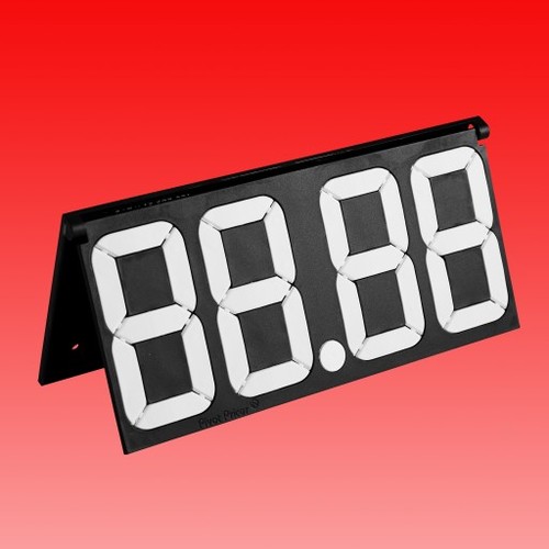 E4006-e1403261111476