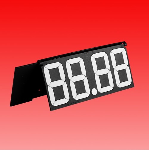 E4006BL-e1403261145908