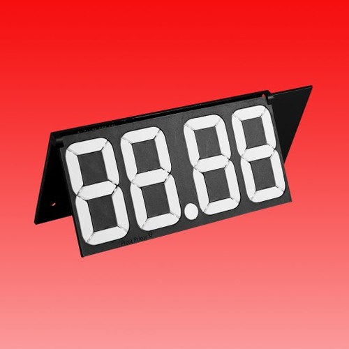 E4006BR-e1403261167970