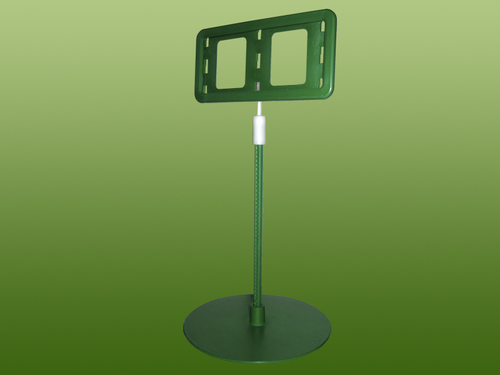 Flip+Stand+W+A5_1806-20