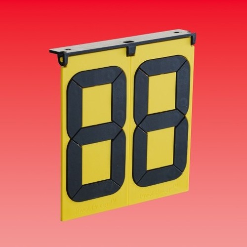 H2061-e1404125642282