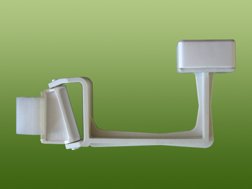 Magnet+Pivot-One+Magnte_2109