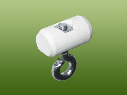 Metal+Hanging+Eye_2445