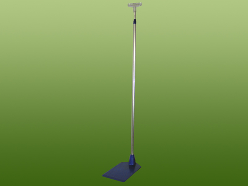 Pallet+Stand+HDT_HD2006