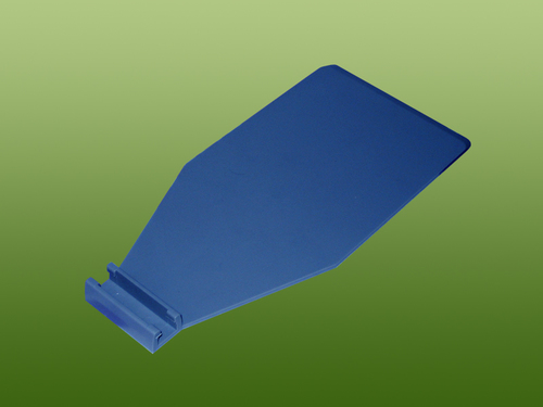 Snap-In-Plate_HD2018