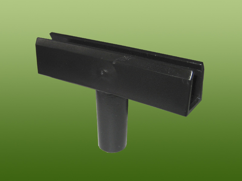 Special+T-Piece_2601D