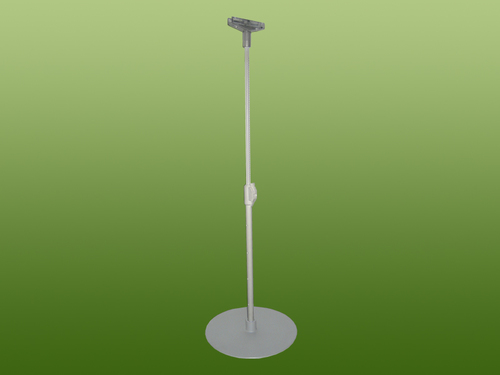 Telescopic+Stand+HDT_HD2005