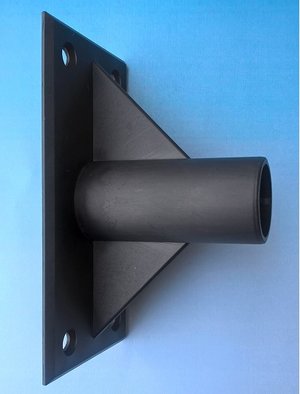 U3042B+Flag+Holder+90_tt_cut_01