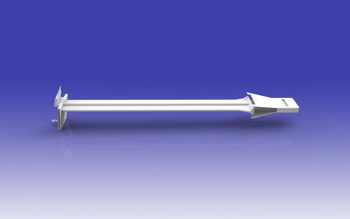 UH7943-17+Strong+Aut+Anti+Sweep+Hook