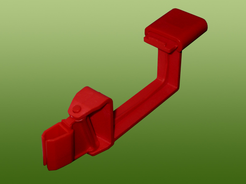 Wire+Shelf+Pivot_T2109