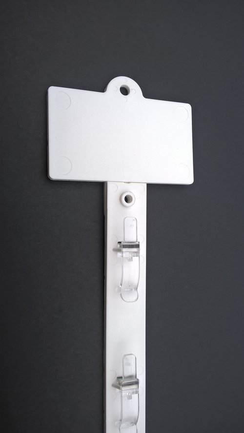 WP_20160923_12_41_56_Pro+(2)